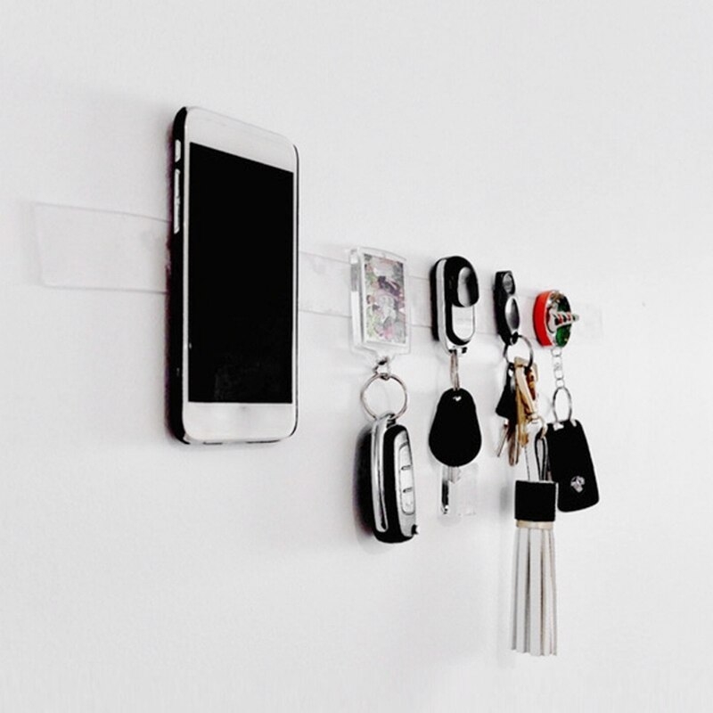 Product media