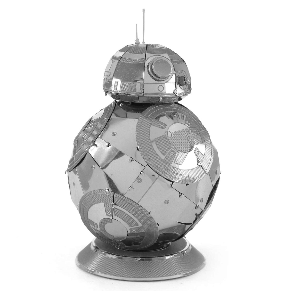 BB8