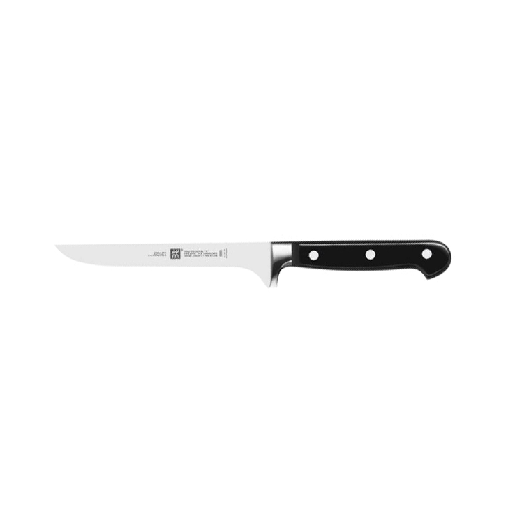 14cm Professional S Boning Knife