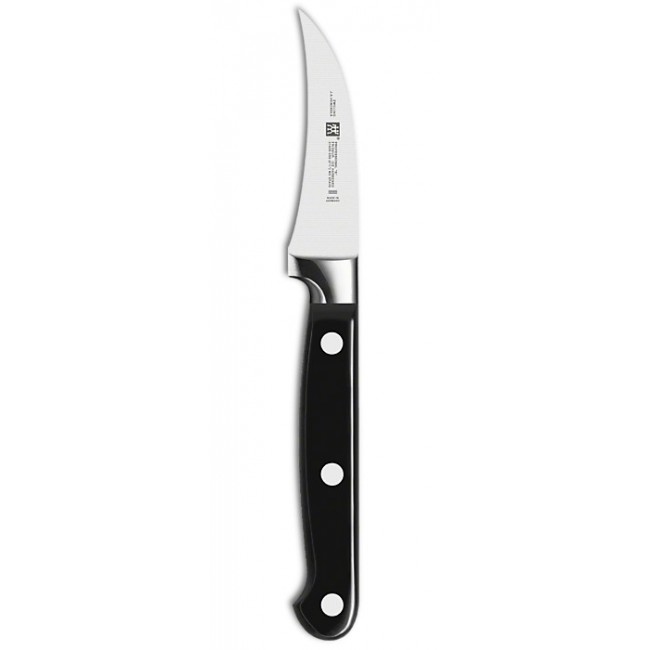 5cm Professional S Peeling Knife