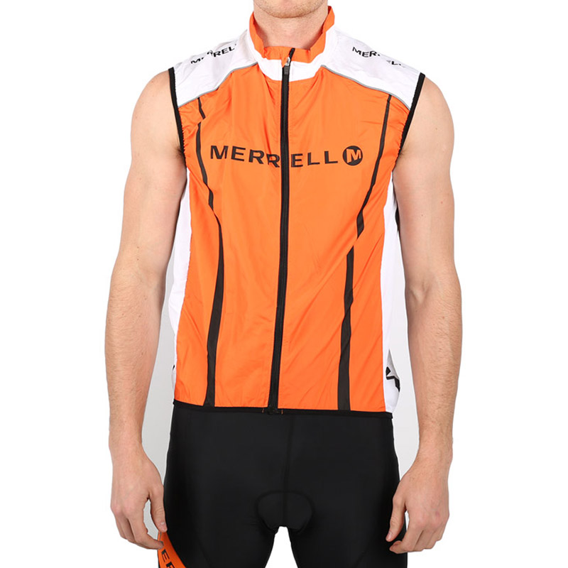 Men's Wind Jammer