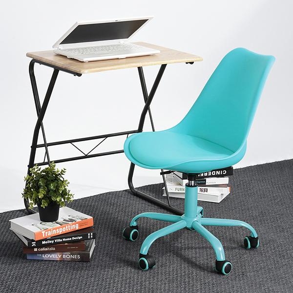 Blokhus Office Chair