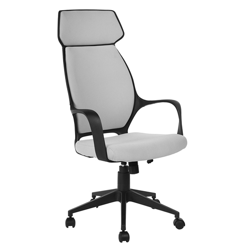 The Nebo Office Chair