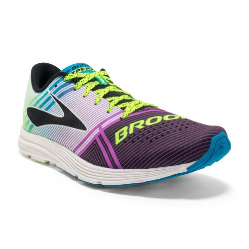 Ladies Hyperion Running Shoes
