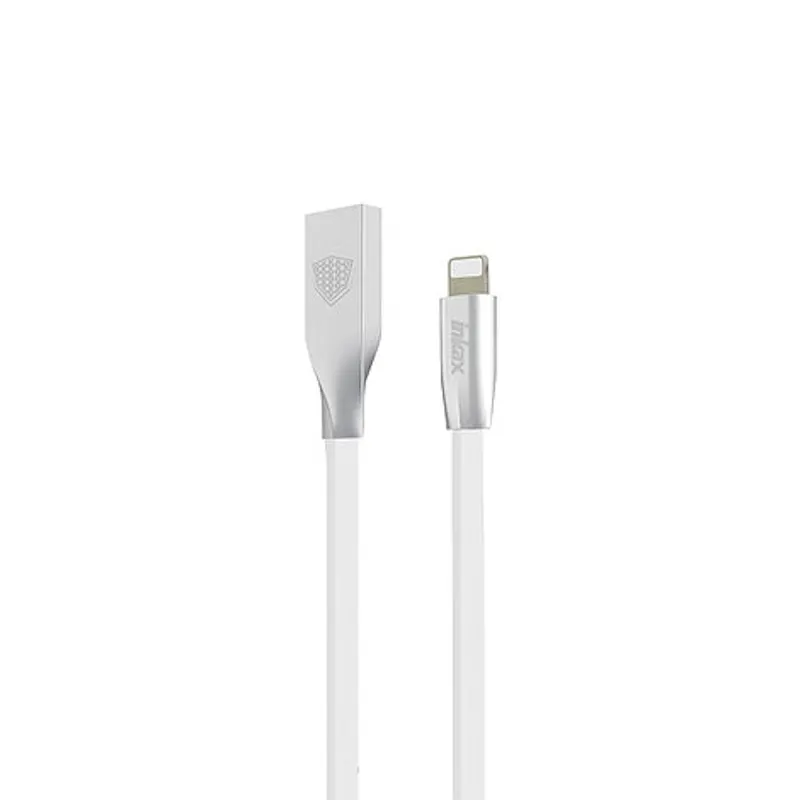 Lightning (iOS)