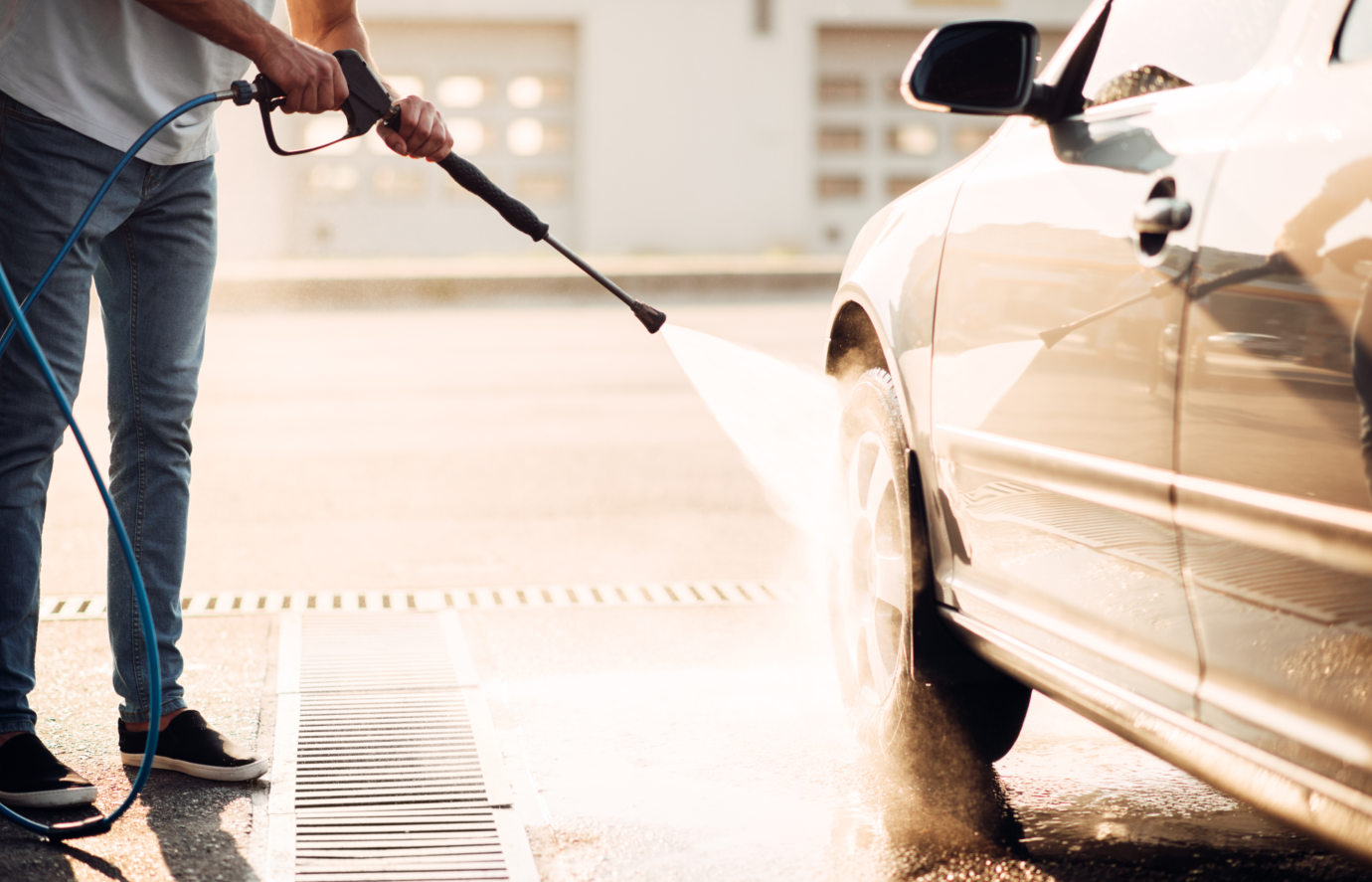 Photo by Shutterstock