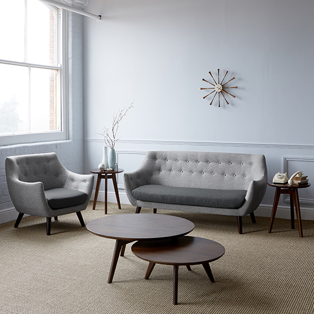 Lifestyle purposes only. Not actual product.