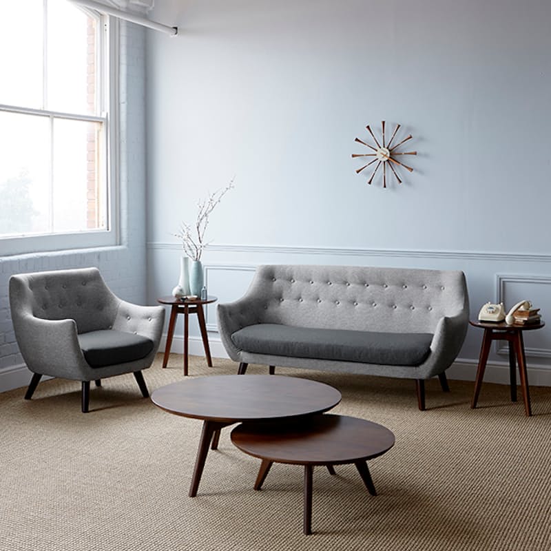 Lifestyle purposes only. Not actual product.