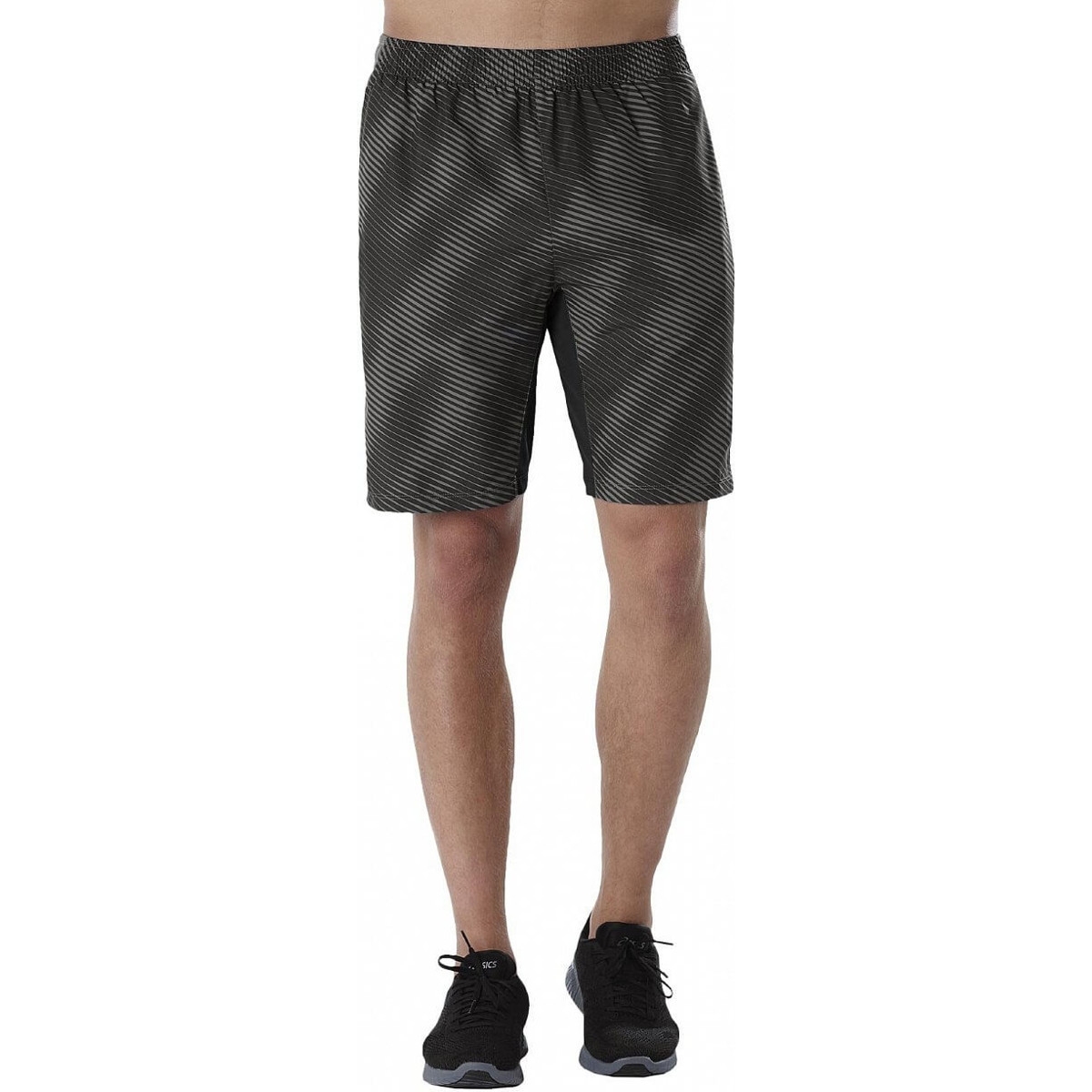 Men's True PRFM GPX Shorts