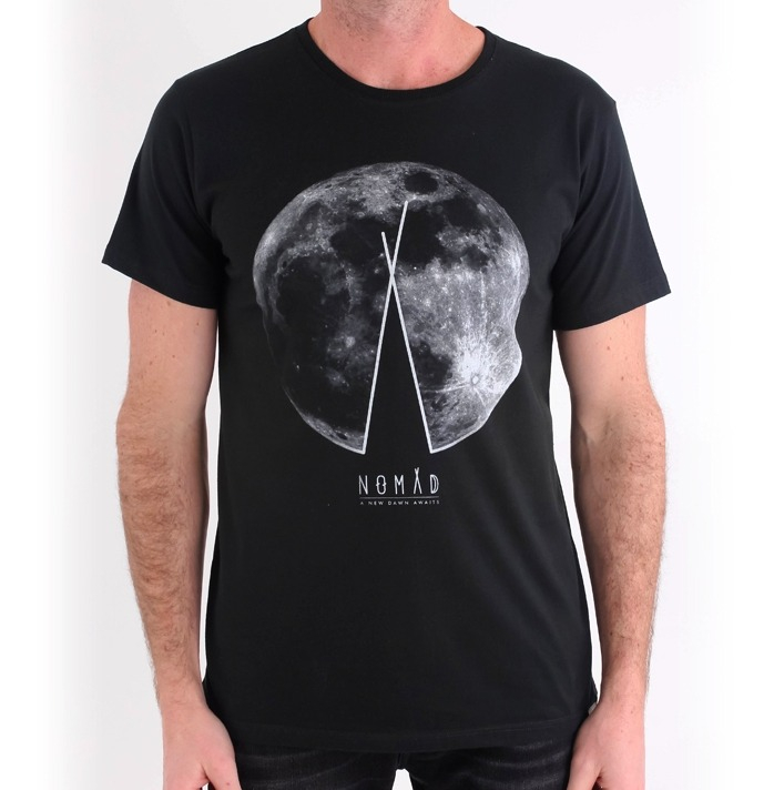 Dreamy Men's T-Shirt