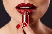 New Look Lipstick