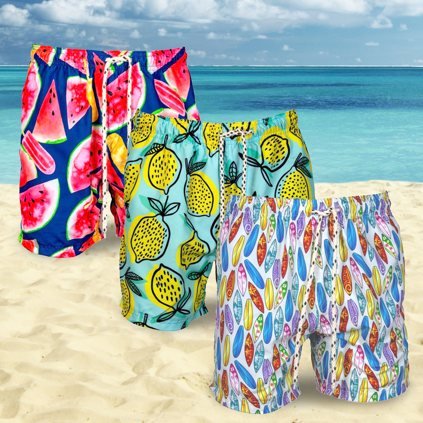 Merlot Red Wine estate of 1985