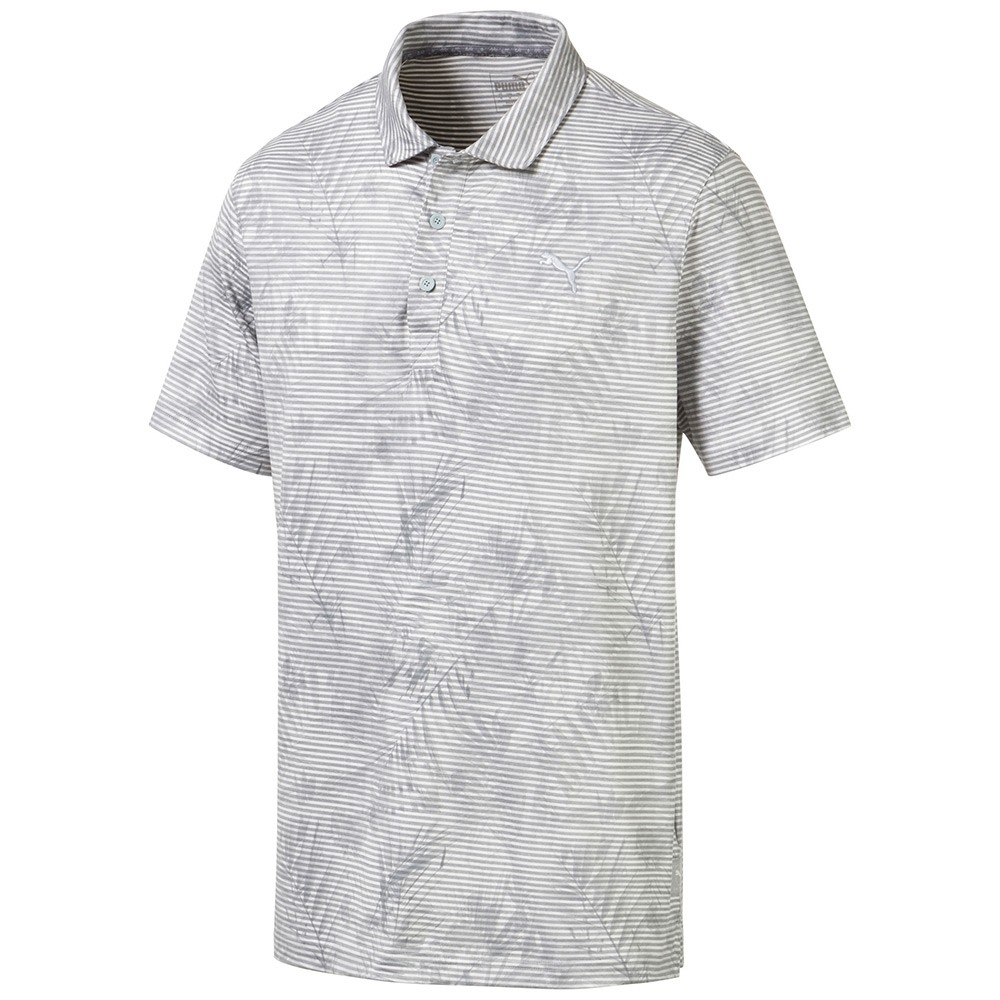 Men's Golf Polo
