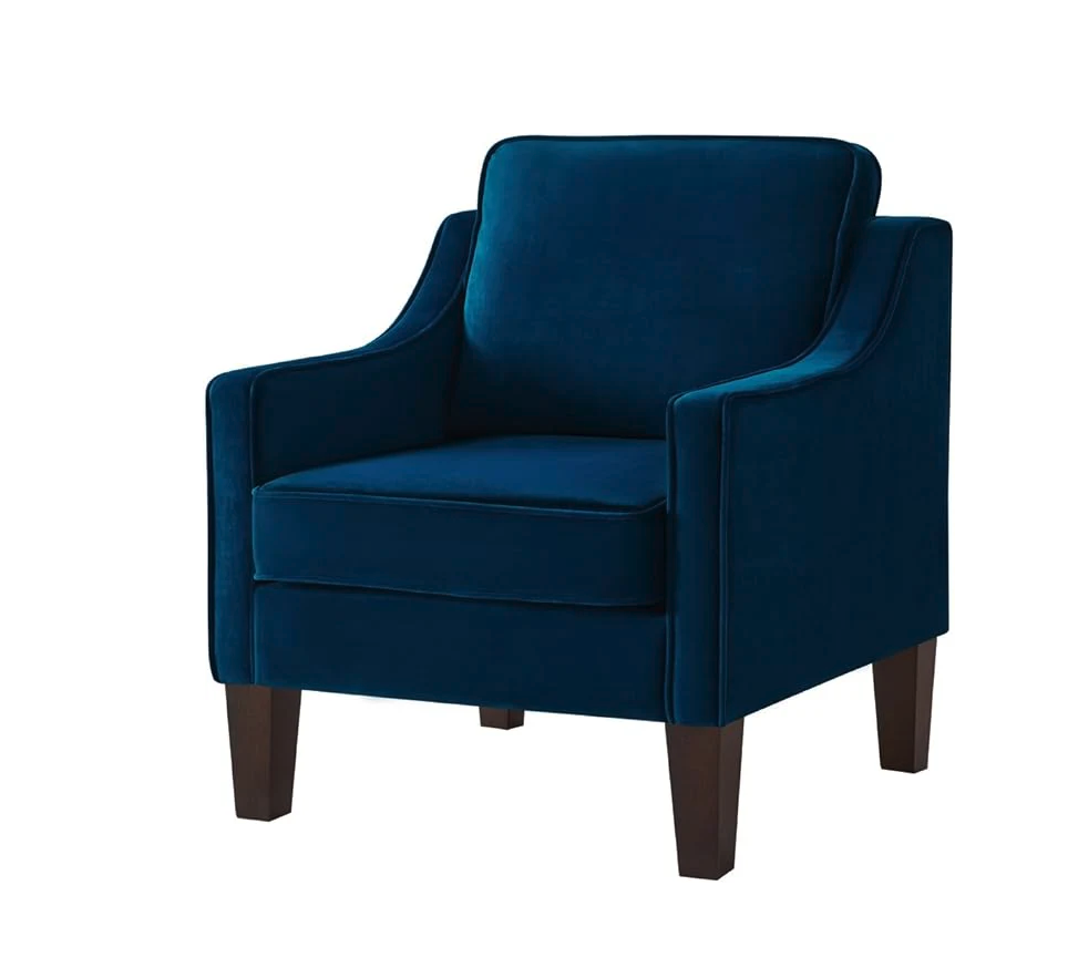 Baby Cot Bedding Set (Duvet Cover, Bumper Cover, Pillow Cover and Scatter Cover)