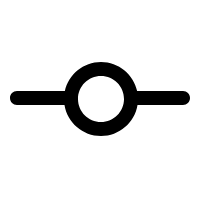 test_product_image