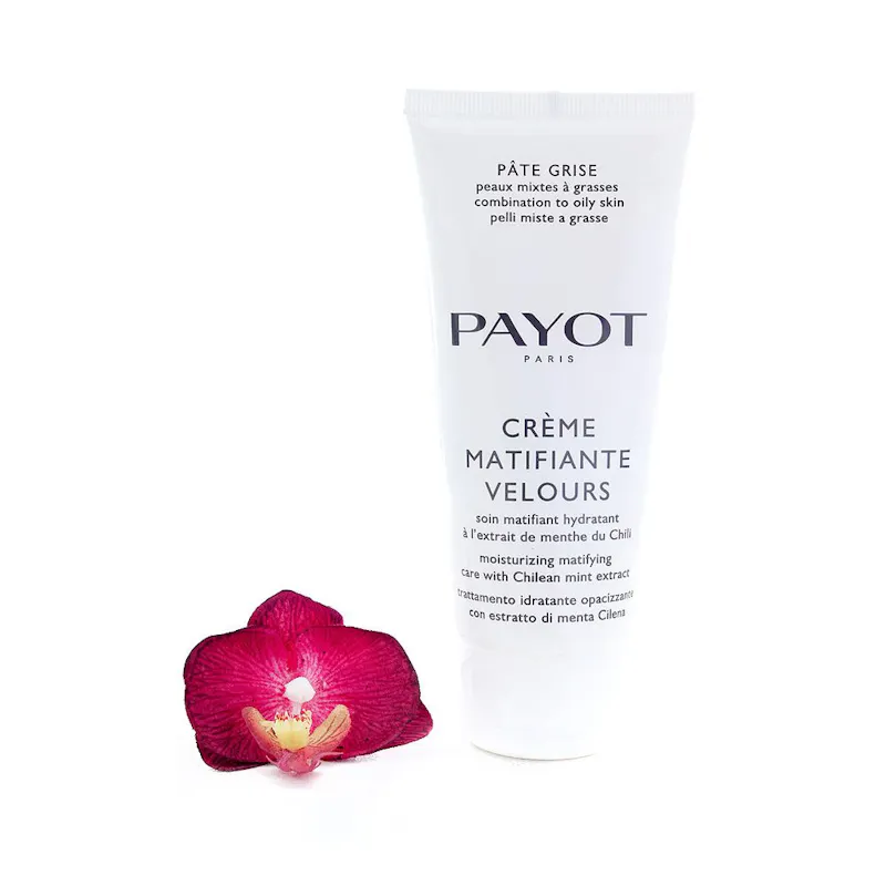 Salon Size 100ml