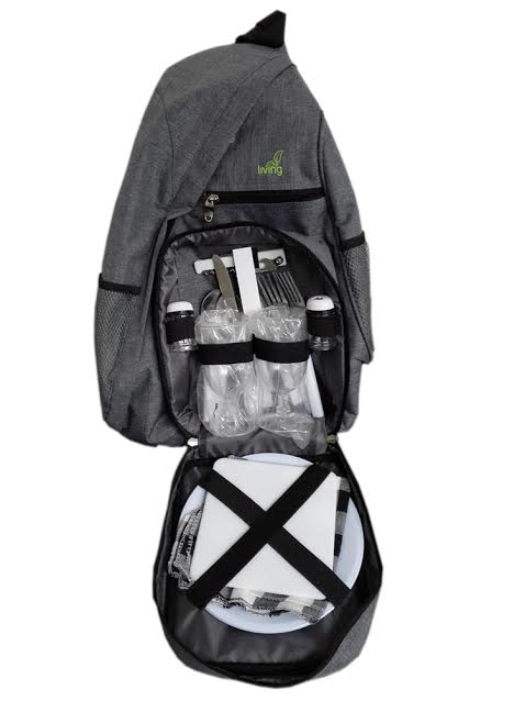 Trendsetter 1-Strap Cooler