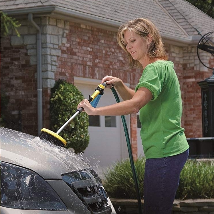 For reference purposes