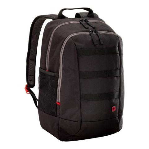Road Jumper Essential Laptop Backpack