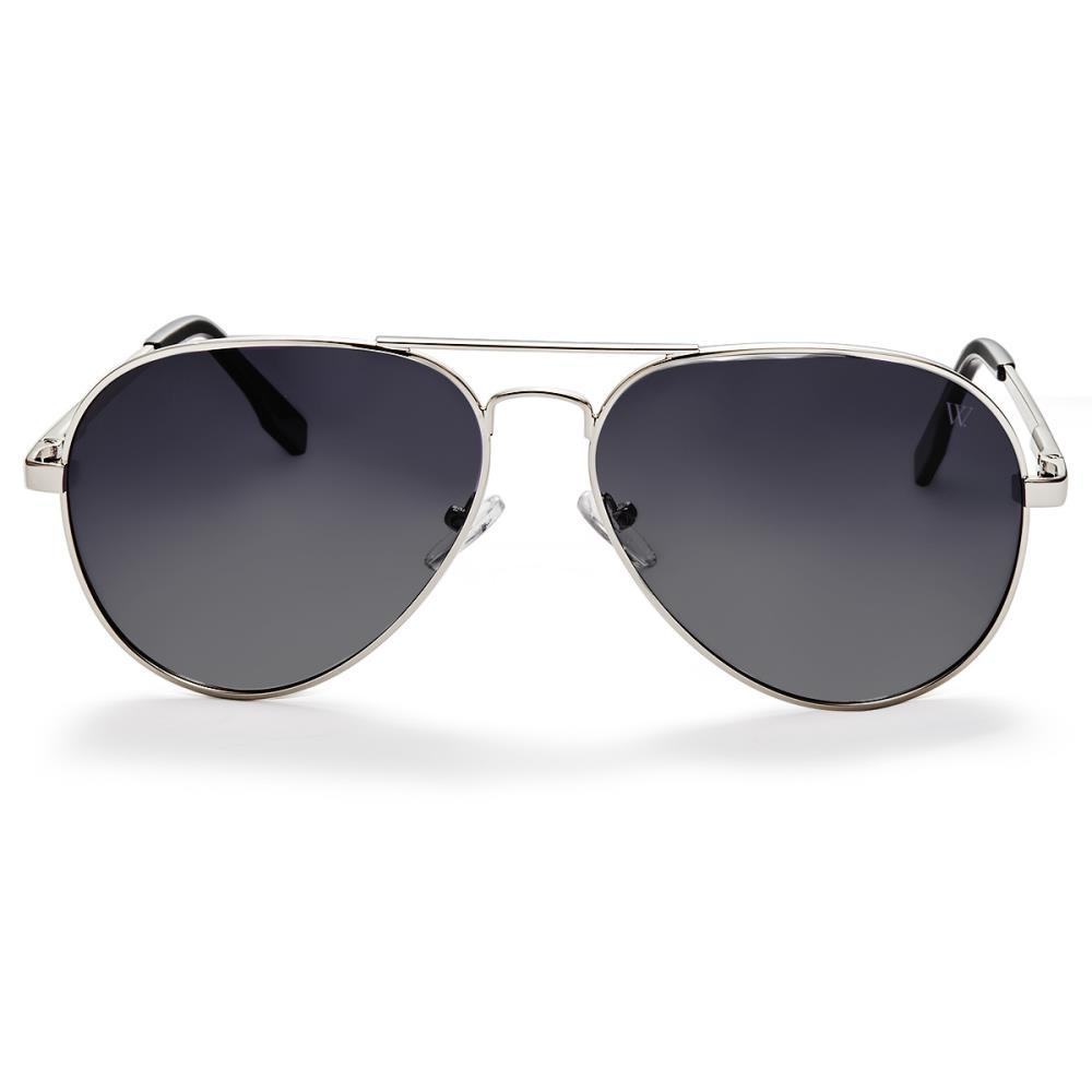 Polarized Hendricks Sunglasses