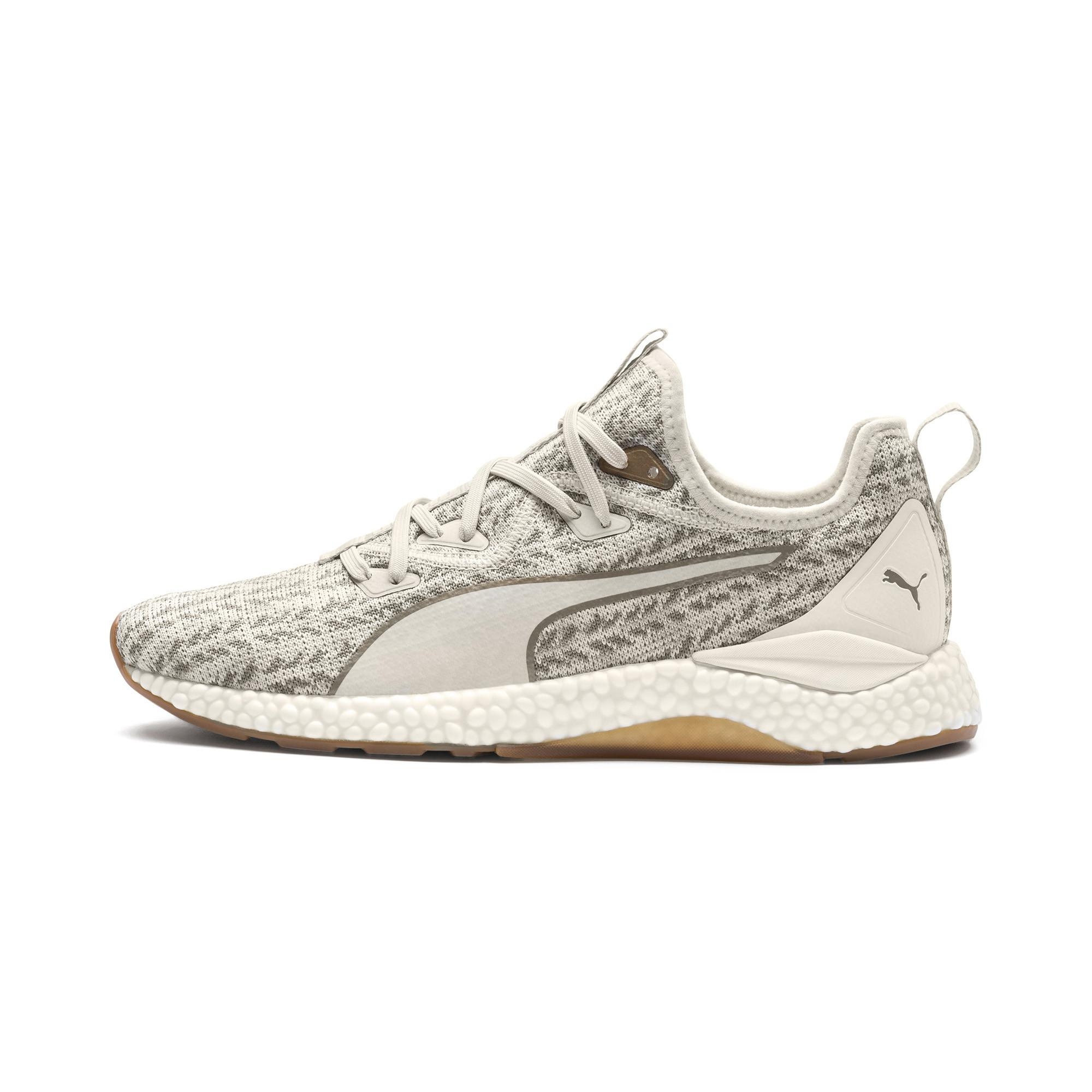 Men's Hybrid Runner Running Shoes