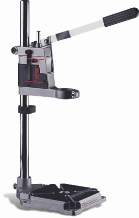 Universal Portable Drill Stand