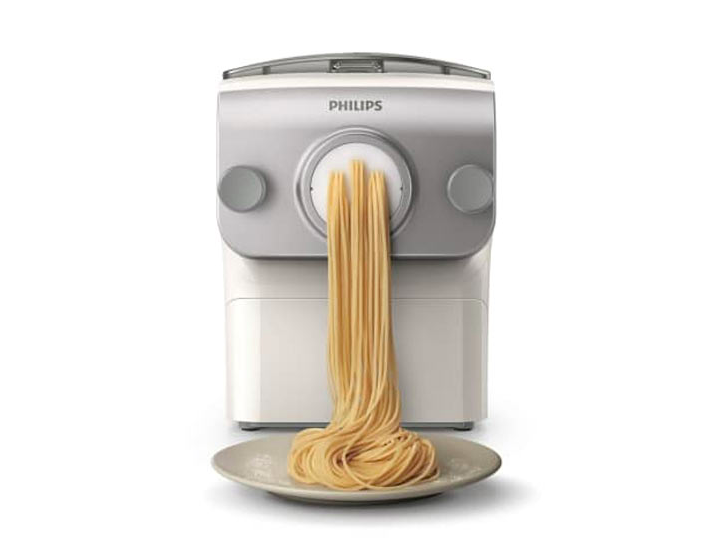 Product media