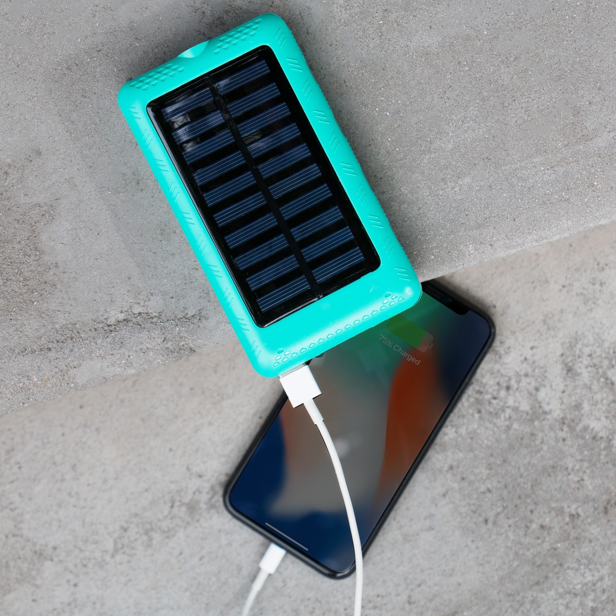 Not available in Mint