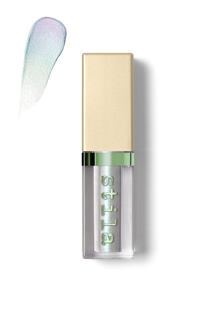 Mint Myth