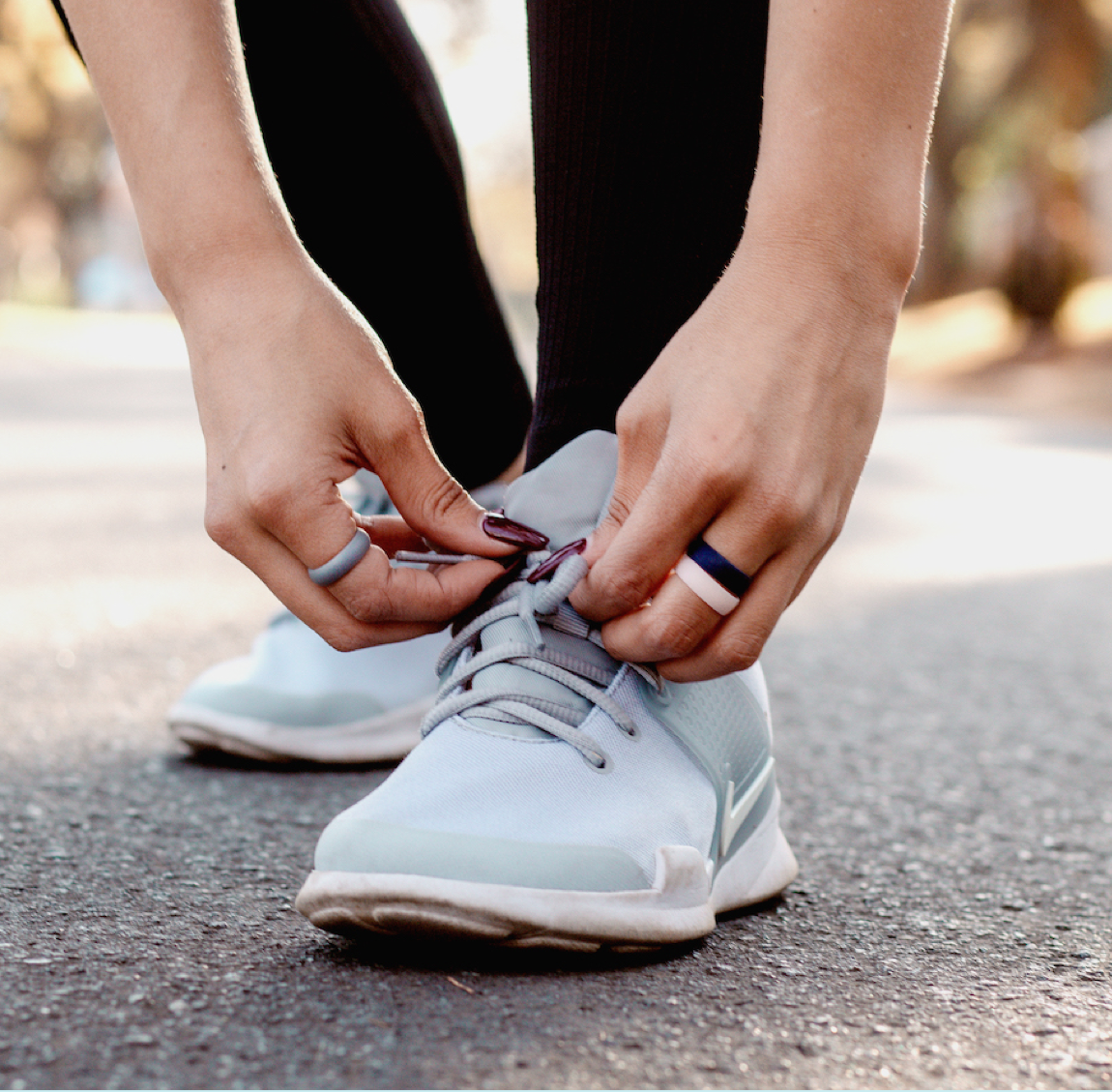 For reference purposes only