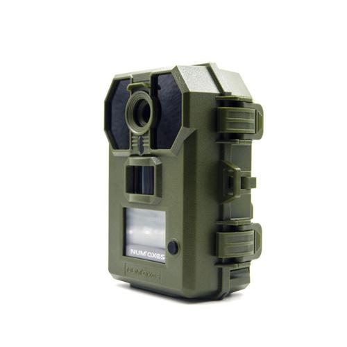 Photo Trap Trail Camera (Model: PIE1027)