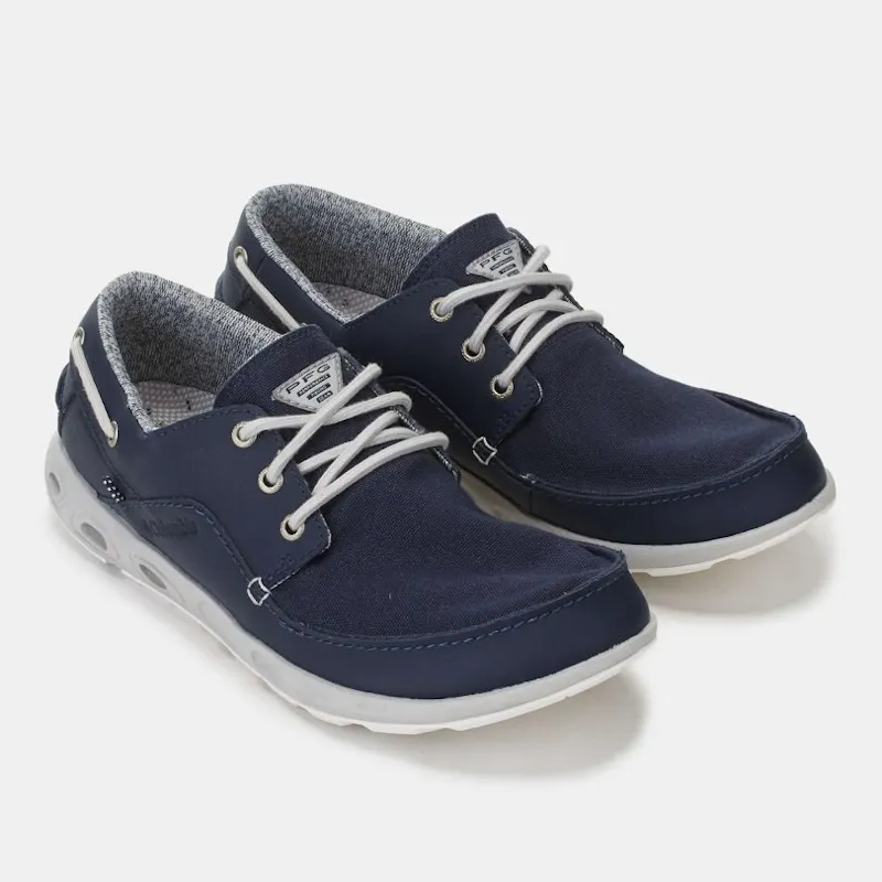 Product media