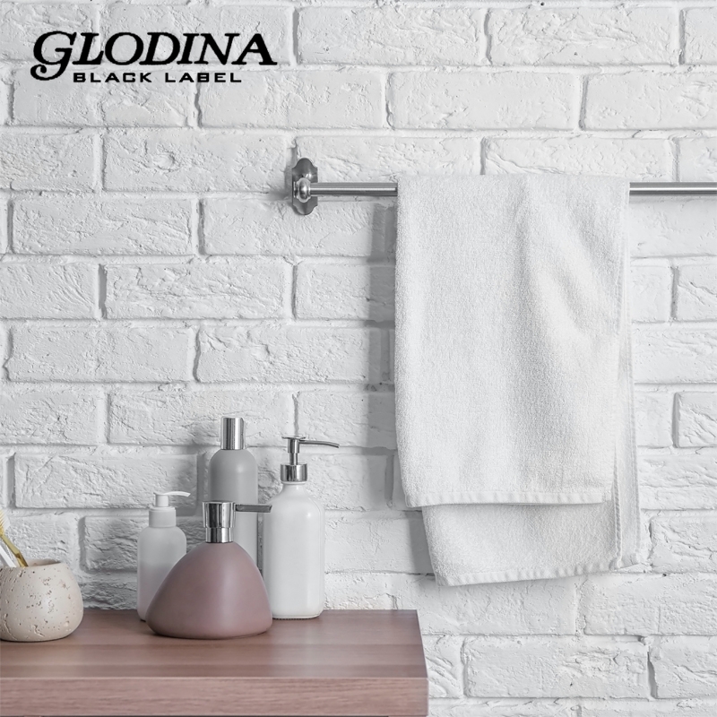 Pack of 2 Summer Luxe Bath Towels or Bath Sheets