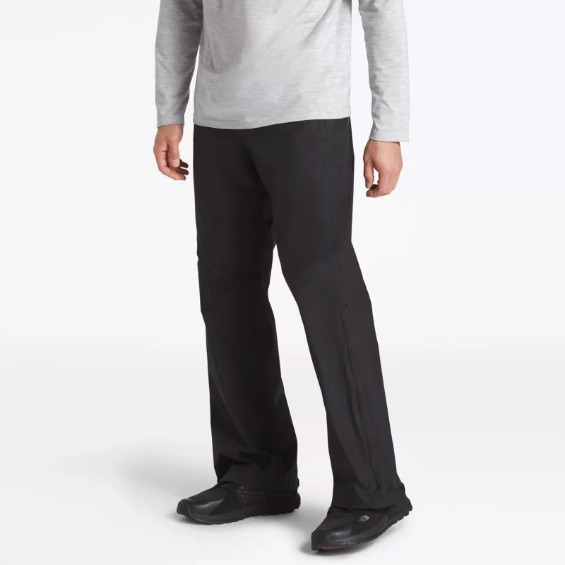 Men's Venture 2 Half Zip Pants