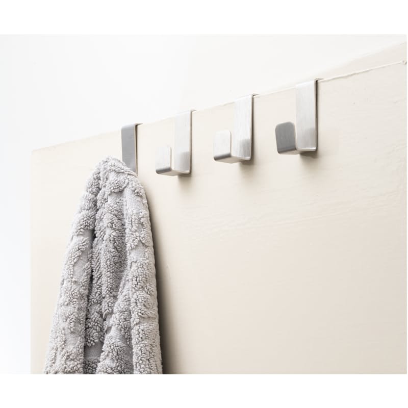 Door Hooks - Universal