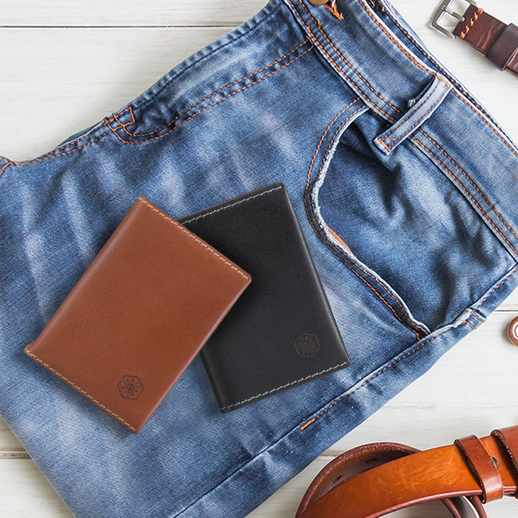 Only available in Black