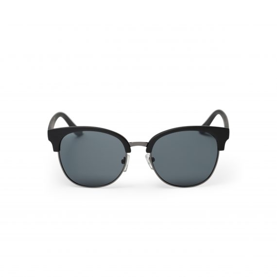 Vista UV Protection Polarized Unisex Sunglasses