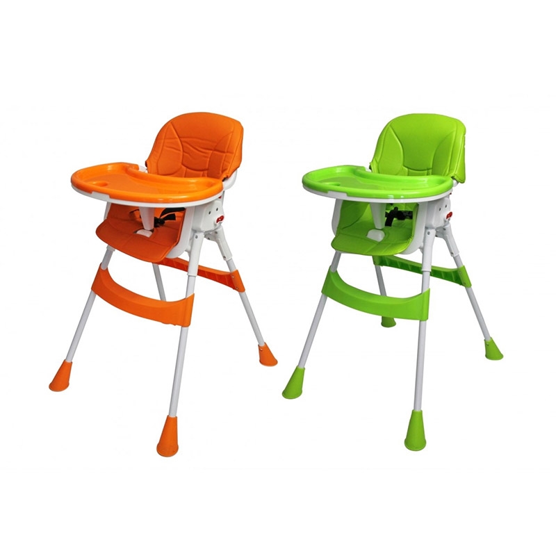 Quinn Kids High Chair