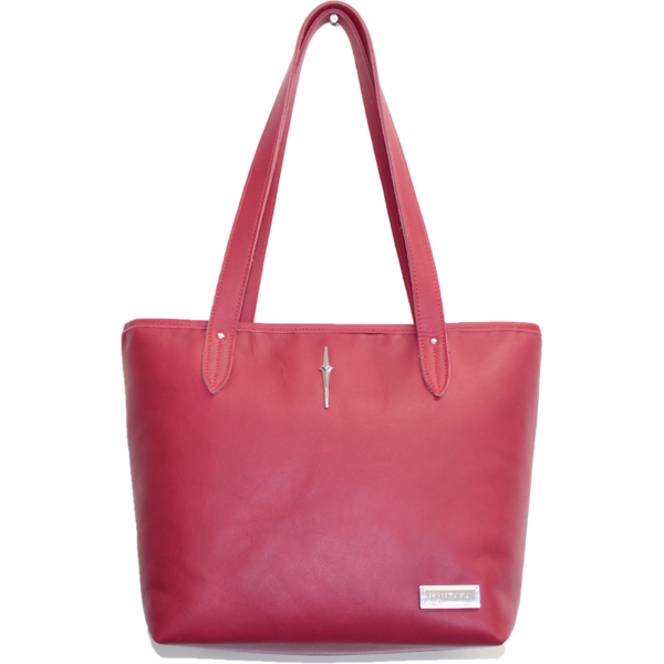 Cerise