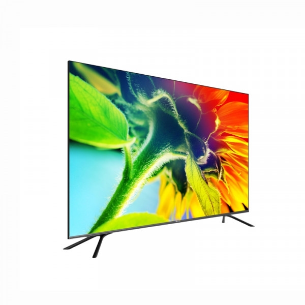 55" (123cm) 4K ULED Smart TV with Dolby Vision and DTS Studio Sound