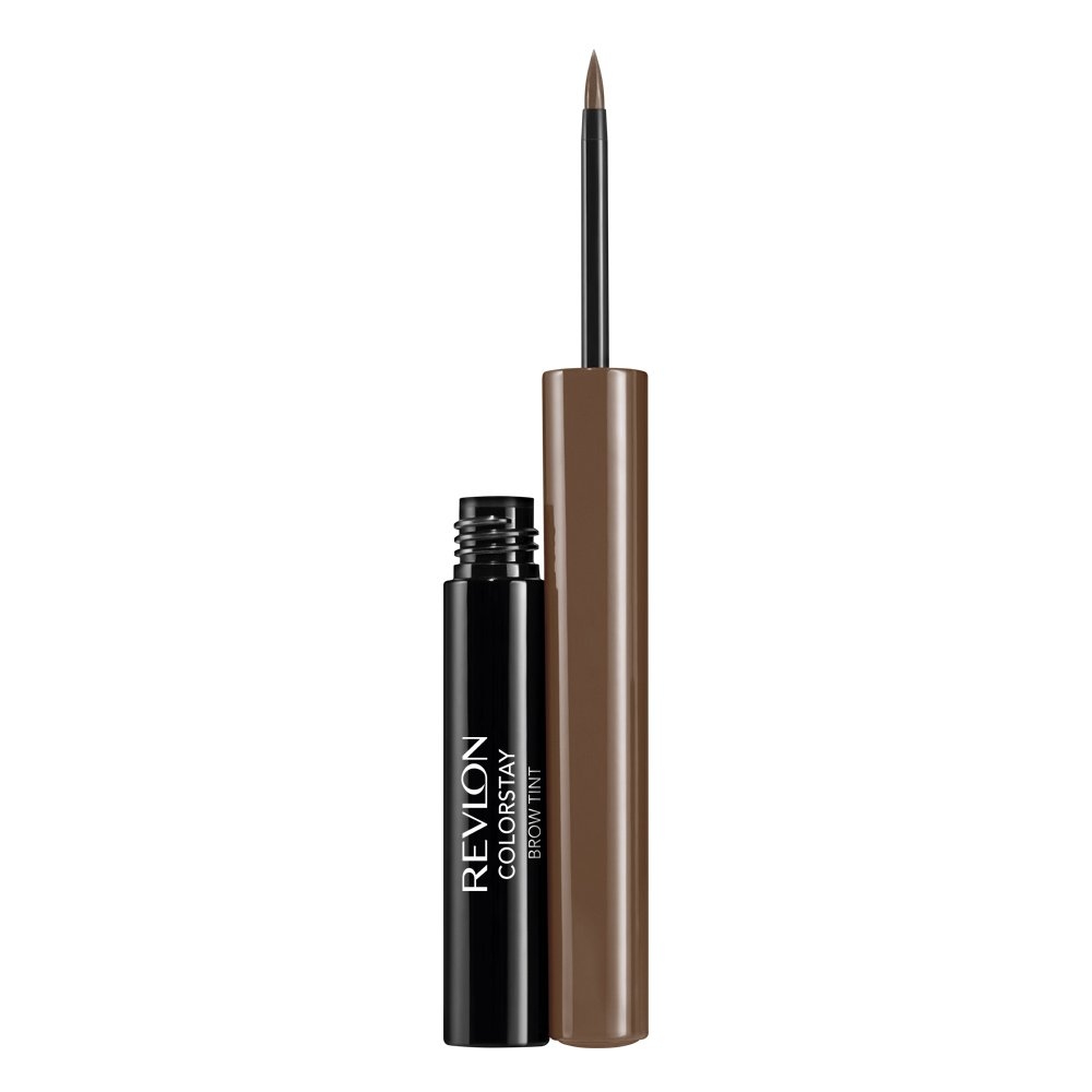 ColorStay Brow Tint