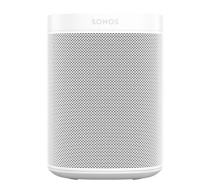 One SL: The Wifi Smart Speaker for Music Lovers
