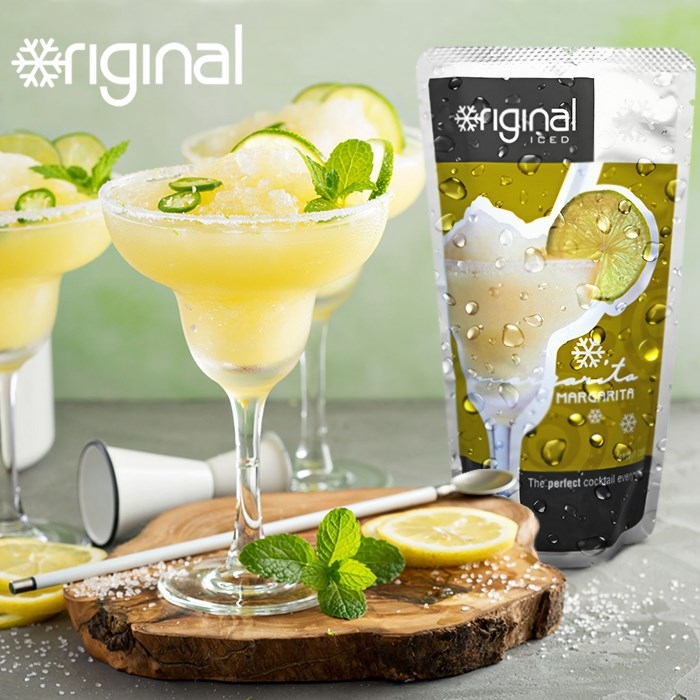Margarita