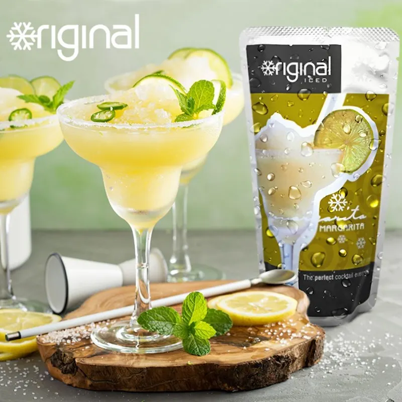 Margarita