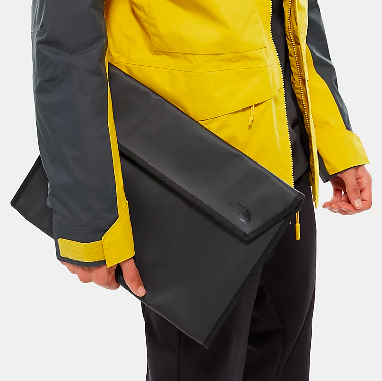 Stratoliner Document Holder