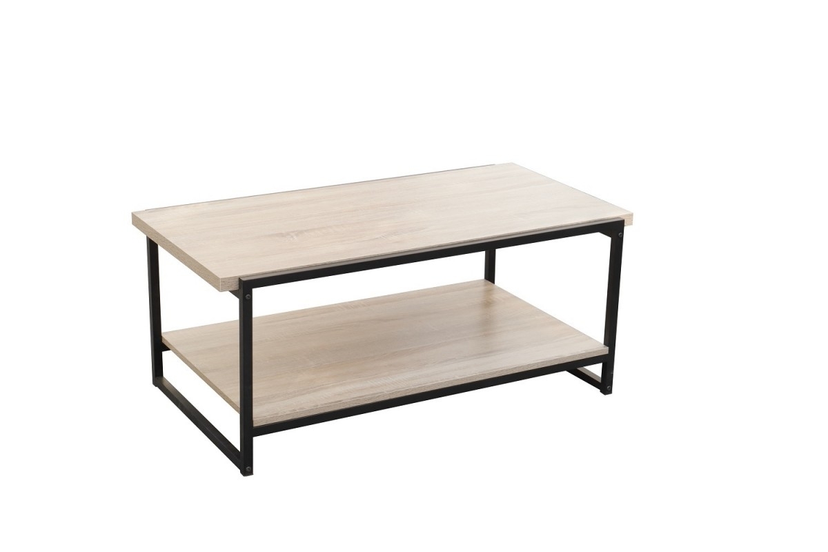 Modern Grayson Coffee Table