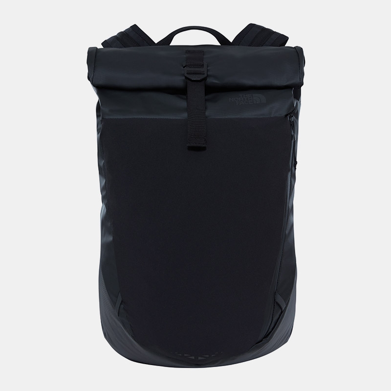 27L Peckham Backpack