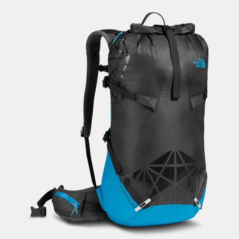 30L Shadow 30+10L Backpack