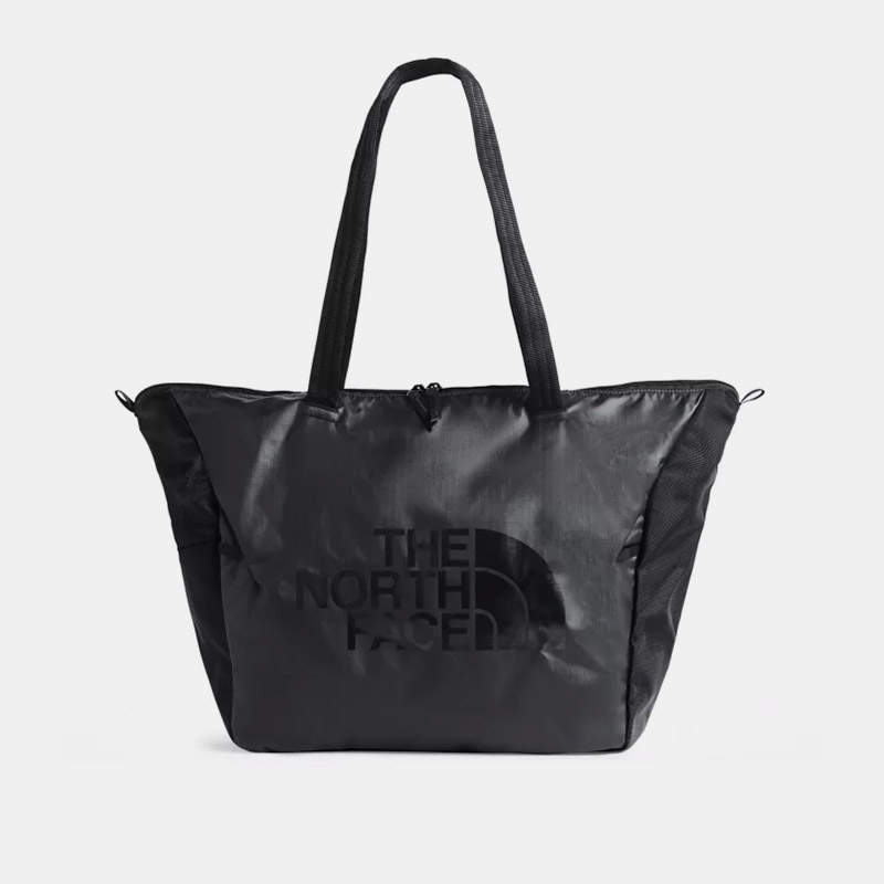 27L Stratoliner Tote