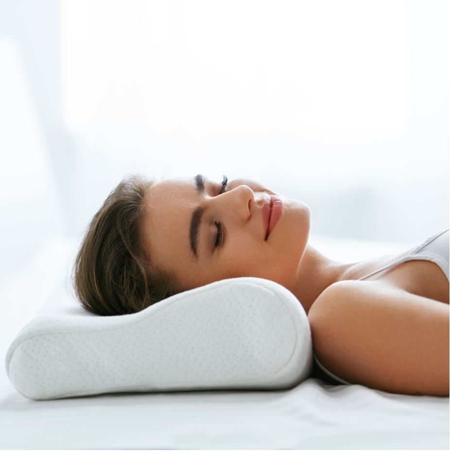 For reference purposes only.